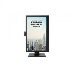 مانیتور ایسوس مدل BE24DQLB سایز 24 اینچ مانیتور ایسوس مدل BE24DQLB سایز 24 اینچ