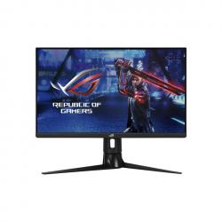 مانیتور ایسوس مدل XG27AQM سایز 27 اینچ مانیتور ایسوس مدل XG27AQM سایز 27 اینچ
