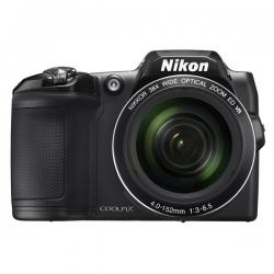 دوربین دیجیتال نیکون Coolpix L840 دوربین دیجیتال نیکون Coolpix L840