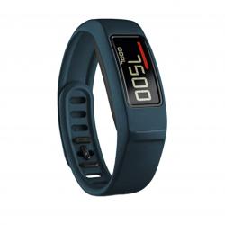 مچ بند هوشمند گارمین مدل Vivofit