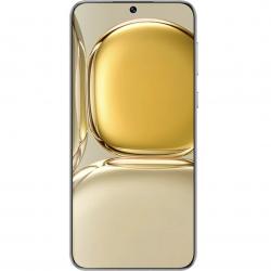 گوشی موبایل هوآوی مدل P50 دو سیم کارت ظرفیت 256 گیگابایت و رم 8 گیگابایت