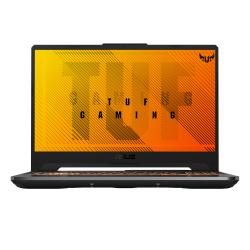 قیمت لپ تاپ 15.6 اینچی ایسوس مدل TUF Gaming  FX506LH-HN004W