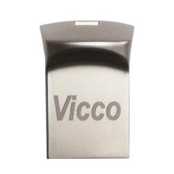فلش مموری ویکومن مدل Vicco VC370S ظرفیت 64 گیگابایت