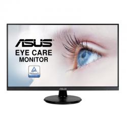مانیتور ایسوس مدل ASUS VA27DQ سایز 27 اینچ مانیتور ایسوس مدل ASUS VA27DQ سایز 27 اینچ