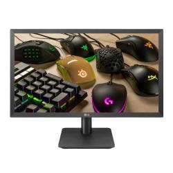 مانیتور ال جی مدل 22MP410-B سایز 21.5 اینچ مانیتور ال جی مدل 22MP410-B سایز 21.5 اینچ