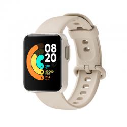 ساعت هوشمند شیائومی مدل EMD WATCH NEUW LITE 2022 GLOBAL