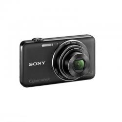 دوربین دیجیتال سونی مدل wx60