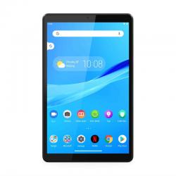 تبلت لنوو مدل TAB M8 8505X ظرفیت 16 گیگابایت