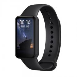 مچ بند هوشمند شیائومی مدل POR BADN 2022 DFT SMRT PRO