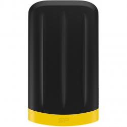 هارد اکسترنال سیلیکون پاور مدل Armor A65 ظرفیت 2 ترابایت