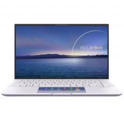 قیمت لپ تاپ 14 اینچی ایسوس مدل ZenBook 14 UX435EG-B