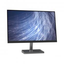 مانیتور لنوو مدل L27m-30 سایز 27 اینچ