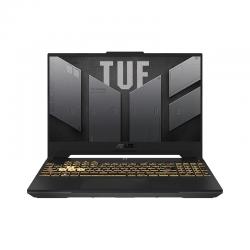 قیمت لپ تاپ 15.6 اینچی ایسوس مدل TUF Gaming FX507ZR-HQ033
