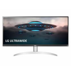 مانیتور مخصوص بازی ال جی مدل 29WQ600-W سایز 29 اینچ مانیتور مخصوص بازی ال جی مدل 29WQ600-W سایز 29 اینچ