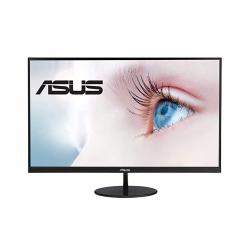 مانیتور ایسوس مدل VL279HE سایز 27 اینچ مانیتور ایسوس مدل VL279HE سایز 27 اینچ