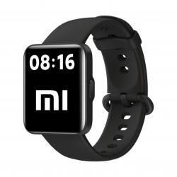 ساعت هوشمند شیائومی مدل Mi watch lite universal version 