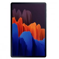 تبلت سامسونگ مدل Galaxy Tab S7 SM-T875 ظرفیت 256 گیگابایت و رم 8 گیگابایت