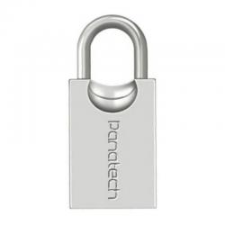 فلش مموری پاناتک مدل P 403 ظرفیت 16 گیگابایت