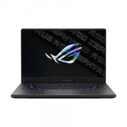 لپ تاپ 15.6 اینچی ایسوس مدل ROG Zephyrus G15 GA503RW-R7 16GB 1SSD RTX3070Ti