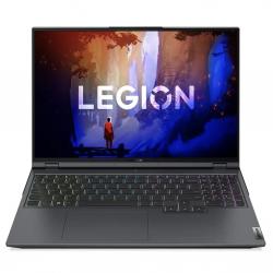 قیمت لپ تاپ 16 اینچی لنوو مدل Legion 5 Pro 16IAH7H