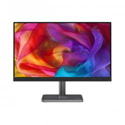  مانیتور مدل Lenovo 66BCKAC2UK L24e-30   سایز 23.8 اینچ