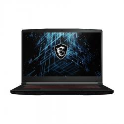 لپ تاپ 15.6 اینچی ام اس آی مدل GF63 Thin 11UC