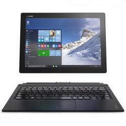 تبلت لنوو مدل Ideapad MIIX 700 80QL0000US ظرفیت 64 گیگابایت