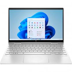 قیمت لپ تاپ 13.3 اینچی اچ‌پی مدل ENVY x360 2-in-1 Laptop 13-bf0013dx  