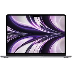 قیمت لپ تاپ 13.6 اینچ اپل مدل MacBook Air-MLXX3 M2 2022 LLA