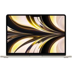 لپ تاپ 13.6 اینچ اپل مدل MacBook Air-MLY23 M2 2022 LLA