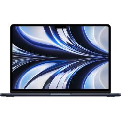 قیمت لپ تاپ 13.6 اینچ اپل مدل MacBook Air-MLY33 M2 2022 LLA