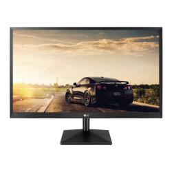 مانیتور ال جی مدل 27MK430H-B سایز 27 اینچ مانیتور ال جی مدل 27MK430H-B سایز 27 اینچ