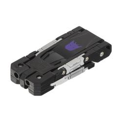 فلش مموری طرح ترنسفورمر مدل Ul-Transformer ظرفیت 128 گیگابایت