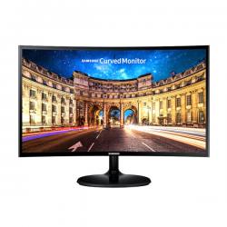 مانیتور مدل LC27F390FH سایز 27 اینچ