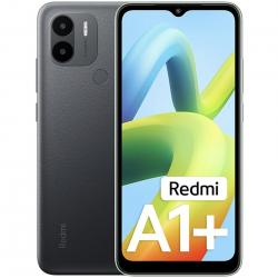 قیمت گوشی موبایل شیائومی مدل Redmi A1 plus دو سیم کارت ظرفیت 32 گیگابایت و رم 2 گیگابایت - گلوبال 