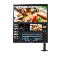 مانیتور ال جی مدل 28MQ780 سایز 27.6 اینچ مانیتور ال جی مدل 28MQ780 سایز 27.6 اینچ