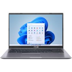 لپ تاپ 15.6 اینچ ایسوس مدل VivoBook X515EP-BQ221