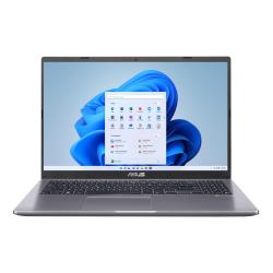 لپ تاپ 15.6 اینچی ایسوس مدل VivoBook X515EP-EJ338-D - کاستوم شده
