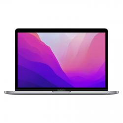 قیمت لپ تاپ 13.3 اینچی اپل مدل Macbook Pro MNEP3 2022 LLA