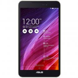 تبلت ایسوس مدل Fonepad 8 FE380CG دو سیم‌کارت ظرفیت 8 گیگابایت