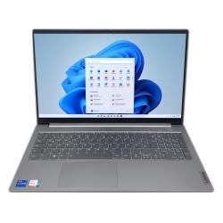 قیمت لپ تاپ 15.6 اینچی لنوو مدل Thinkbook 15 G2 ITL-i7-8-MX450-256