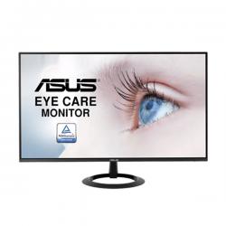 مانیتور ایسوس مدل vz24ehe سایز 24 اینچ مانیتور ایسوس مدل vz24ehe سایز 24 اینچ