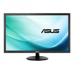 مانیتور ایسوس مدل VP228HE سایز 22 اینچ مانیتور ایسوس مدل VP228HE سایز 22 اینچ