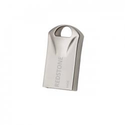 فلش مموری ردستون مدل Rene ظرفیت 64 گیگابایت